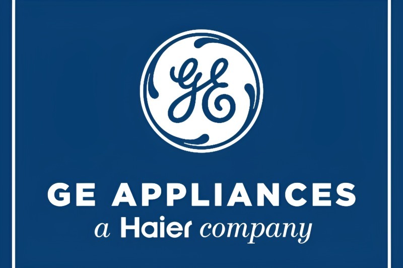 GE Appliances in Mission Viejo